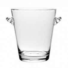 William Yeoward Classic Wine Cooler